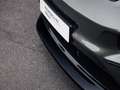 Porsche Macan Macan Turbo Gris - thumbnail 19