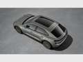 Porsche Macan Macan Turbo Gris - thumbnail 4