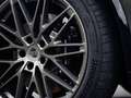 Porsche Macan Macan Turbo Gris - thumbnail 16