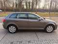 Audi A3 Sportback 1.4 TFSI Attraction Pro Line|5 DEURS|LIC Grau - thumbnail 6