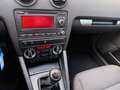 Audi A3 Sportback 1.4 TFSI Attraction Pro Line|5 DEURS|LIC Grau - thumbnail 11