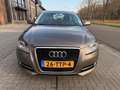 Audi A3 Sportback 1.4 TFSI Attraction Pro Line|5 DEURS|LIC Grau - thumbnail 8