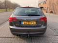 Audi A3 Sportback 1.4 TFSI Attraction Pro Line|5 DEURS|LIC Grau - thumbnail 4