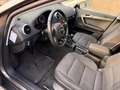 Audi A3 Sportback 1.4 TFSI Attraction Pro Line|5 DEURS|LIC Grau - thumbnail 9