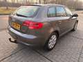 Audi A3 Sportback 1.4 TFSI Attraction Pro Line|5 DEURS|LIC Grau - thumbnail 5