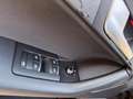 Audi A3 Sportback 1.4 TFSI Attraction Pro Line|5 DEURS|LIC Grau - thumbnail 12