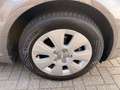 Audi A3 Sportback 1.4 TFSI Attraction Pro Line|5 DEURS|LIC Grau - thumbnail 20
