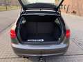 Audi A3 Sportback 1.4 TFSI Attraction Pro Line|5 DEURS|LIC Grau - thumbnail 15