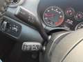 Audi A3 Sportback 1.4 TFSI Attraction Pro Line|5 DEURS|LIC Grau - thumbnail 22
