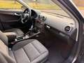 Audi A3 Sportback 1.4 TFSI Attraction Pro Line|5 DEURS|LIC Grau - thumbnail 16