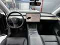 Tesla Model Y GRAN AUTONOMIA 4WD Negro - thumbnail 9
