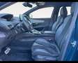 Peugeot 5008 2ª serie BlueHDi 130 S&S EAT8 GT Blau - thumbnail 11