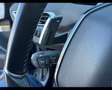 Peugeot 5008 2ª serie BlueHDi 130 S&S EAT8 GT Blau - thumbnail 19