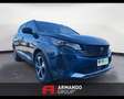 Peugeot 5008 2ª serie BlueHDi 130 S&S EAT8 GT Blau - thumbnail 3