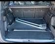 Peugeot 5008 2ª serie BlueHDi 130 S&S EAT8 GT Blau - thumbnail 7