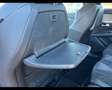 Peugeot 5008 2ª serie BlueHDi 130 S&S EAT8 GT Blau - thumbnail 31