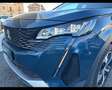 Peugeot 5008 2ª serie BlueHDi 130 S&S EAT8 GT Blau - thumbnail 34