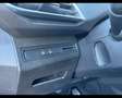 Peugeot 5008 2ª serie BlueHDi 130 S&S EAT8 GT Blau - thumbnail 18