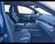 Peugeot 5008 2ª serie BlueHDi 130 S&S EAT8 GT Blau - thumbnail 28
