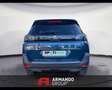 Peugeot 5008 2ª serie BlueHDi 130 S&S EAT8 GT Blau - thumbnail 6