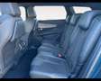 Peugeot 5008 2ª serie BlueHDi 130 S&S EAT8 GT Blau - thumbnail 12