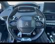 Peugeot 5008 2ª serie BlueHDi 130 S&S EAT8 GT Blau - thumbnail 13
