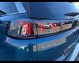 Peugeot 5008 2ª serie BlueHDi 130 S&S EAT8 GT Blau - thumbnail 37