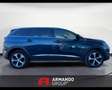 Peugeot 5008 2ª serie BlueHDi 130 S&S EAT8 GT Blau - thumbnail 4
