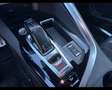 Peugeot 5008 2ª serie BlueHDi 130 S&S EAT8 GT Blau - thumbnail 24