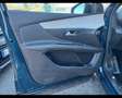 Peugeot 5008 2ª serie BlueHDi 130 S&S EAT8 GT Blau - thumbnail 16