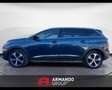 Peugeot 5008 2ª serie BlueHDi 130 S&S EAT8 GT Blau - thumbnail 9