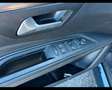 Peugeot 5008 2ª serie BlueHDi 130 S&S EAT8 GT Blau - thumbnail 17