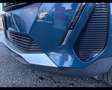 Peugeot 5008 2ª serie BlueHDi 130 S&S EAT8 GT Blau - thumbnail 35