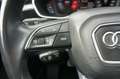 Audi Q3 40 TFSI Quattro Acc|Camera|Elek.Stoel|Pano|Virtual Zwart - thumbnail 9