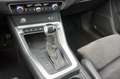 Audi Q3 40 TFSI Quattro Acc|Camera|Elek.Stoel|Pano|Virtual Zwart - thumbnail 13