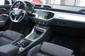 Audi Q3 40 TFSI Quattro Acc|Camera|Elek.Stoel|Pano|Virtual Zwart - thumbnail 24