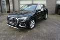 Audi Q3 40 TFSI Quattro Acc|Camera|Elek.Stoel|Pano|Virtual Zwart - thumbnail 3