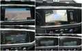 Audi Q3 40 TFSI Quattro Acc|Camera|Elek.Stoel|Pano|Virtual Zwart - thumbnail 12