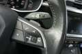 Audi Q3 40 TFSI Quattro Acc|Camera|Elek.Stoel|Pano|Virtual Zwart - thumbnail 11