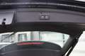 Audi Q3 40 TFSI Quattro Acc|Camera|Elek.Stoel|Pano|Virtual Zwart - thumbnail 18