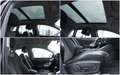 Audi Q3 40 TFSI Quattro Acc|Camera|Elek.Stoel|Pano|Virtual Zwart - thumbnail 23