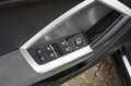 Audi Q3 40 TFSI Quattro Acc|Camera|Elek.Stoel|Pano|Virtual Zwart - thumbnail 7