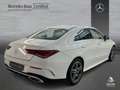 Mercedes-Benz CLA 180 AMG Line (EURO 6d) - thumbnail 2
