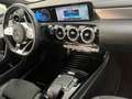 Mercedes-Benz CLA 180 AMG Line (EURO 6d) - thumbnail 10