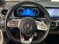 Mercedes-Benz CLA 180 AMG Line (EURO 6d) - thumbnail 9