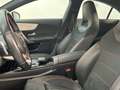 Mercedes-Benz CLA 180 AMG Line (EURO 6d) - thumbnail 7