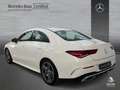 Mercedes-Benz CLA 180 AMG Line (EURO 6d) - thumbnail 4