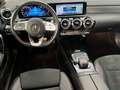 Mercedes-Benz CLA 180 AMG Line (EURO 6d) - thumbnail 8