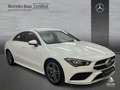 Mercedes-Benz CLA 180 AMG Line (EURO 6d) - thumbnail 3