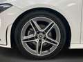 Mercedes-Benz CLA 180 AMG Line (EURO 6d) - thumbnail 5